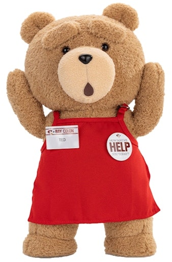 pop-mart-ted2-ted-action-plush-figure