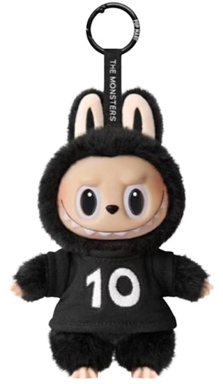 pop-mart-the-monsters-labubu-10th-anniversary-exhibition-limited-edition-vinyl-plush-pendant-unsealed