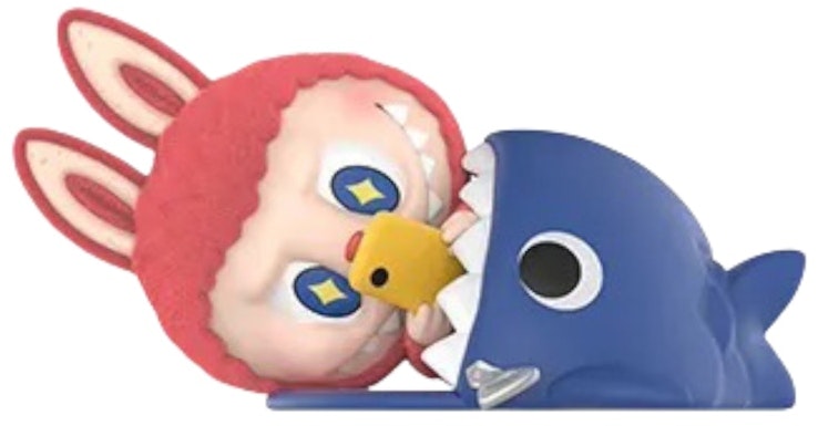 pop-mart-the-monsters-labubu-1-00-a-m-series-phone-time-figure