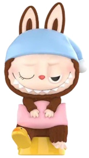 pop-mart-the-monsters-labubu-1-00-a-m-series-relaxed-time-figure