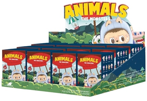 pop-mart-the-monsters-labubu-animal-series-figure-sealed-case-12-blind-box