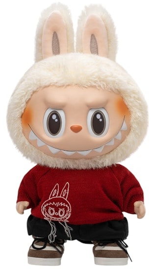 pop-mart-the-monsters-labubu-best-of-luck-vinyl-plush-doll