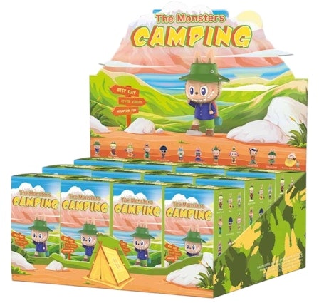 pop-mart-the-monsters-labubu-camping-series-sealed-case-12-blind-box