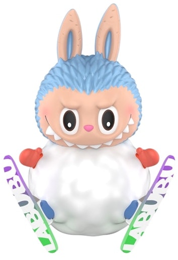 pop-mart-the-monsters-labubu-camping-series-skiing-secret-edition-figure