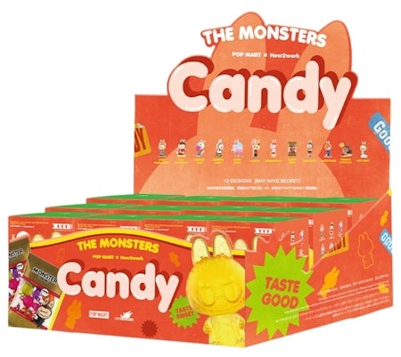 pop-mart-the-monsters-labubu-candy-series-figure-sealed-case-12-blind-box