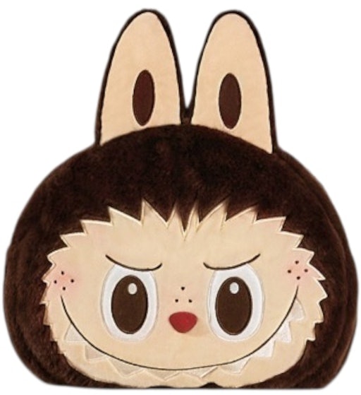 pop-mart-the-monsters-labubu-classic-bag-series-big-head-backpack