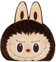 Pop Mart The Monsters Labubu Classic Bag Series Big Head Backpack Pop Mart The Monsters Labubu Classic Bag Series Big Head Backpack