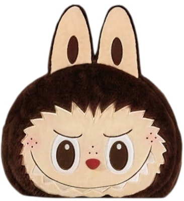 ポップマート ザ・モンスターズ ラブブ クラシックバッグ ビッグヘッドバックパック Buy ポップマート ザ・モンスターズ ラブブ クラシックバッグ ビッグヘッドバックパック