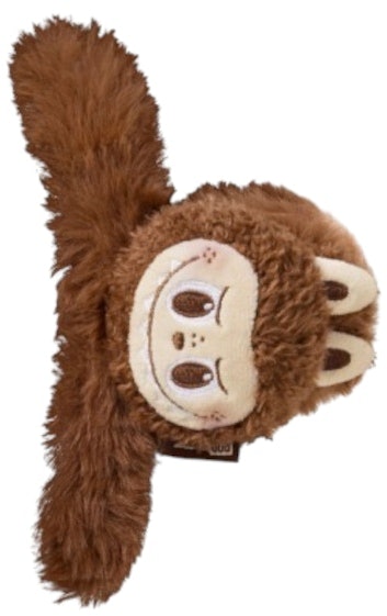 pop-mart-the-monsters-labubu-classic-series-plush-hair-clip