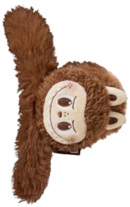 Pop Mart The Monsters Labubu Classic Series Jepit Rambut Plush. Buy Pop Mart The Monsters Labubu Classic Series Jepit Rambut Plush.