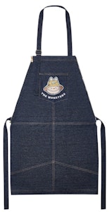 팝마트 더 몬스터즈 라부부 가을 와일드 시리즈 데님 앞치마 가방 Order 팝마트 더 몬스터즈 라부부 가을 와일드 시리즈 데님 앞치마 가방