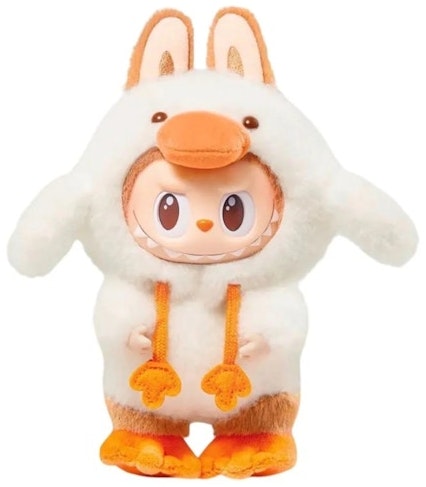 pop-mart-the-monsters-labubu-forest-fairy-tale-series-vinyl-plush-hanging-card