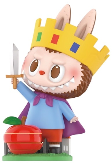 pop-mart-the-monsters-labubu-fruits-series-apple-secret-edition-figure