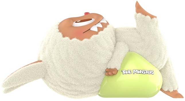 pop-mart-the-monsters-labubu-lazy-yoga-series-lay-down-figure
