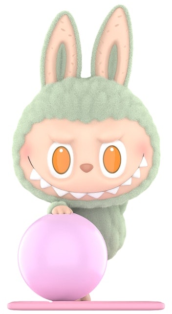 pop-mart-the-monsters-labubu-lazy-yoga-series-zone-out-figure