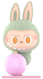 Pop Mart THE MONSTERS Labubu Lazy Yoga Series Zone Out Figurine Buy Pop Mart THE MONSTERS Labubu Lazy Yoga Series Zone Out Figurine