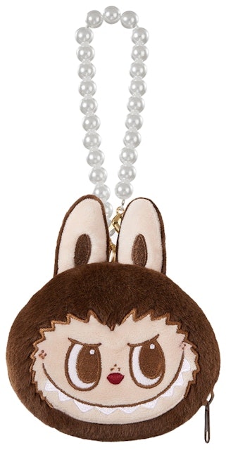 pop-mart-the-monsters-labubu-party-series-labubu-secret-edition-reversible-plush