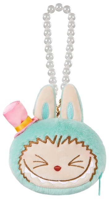 pop-mart-the-monsters-labubu-party-series-labubu-reversible-plush