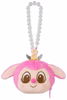 Pop Mart THE MONSTERS Labubu Party Series Pato Reversible Plush Pop Mart THE MONSTERS Labubu Party Series Pato Reversible Plush