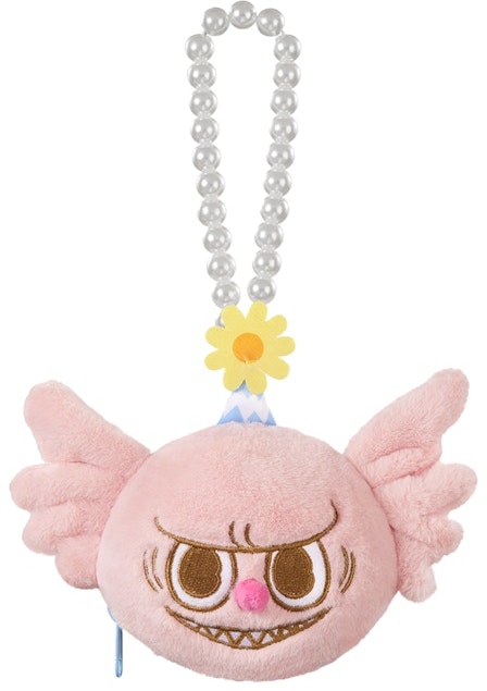 pop-mart-the-monsters-labubu-party-series-pippo-reversible-plush