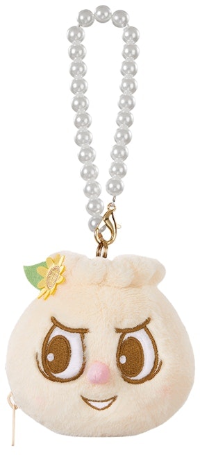 pop-mart-the-monsters-labubu-party-series-spooky-reversible-plush