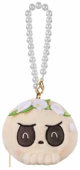 pop-mart-the-monsters-labubu-party-series-tycoco-reversible-plush