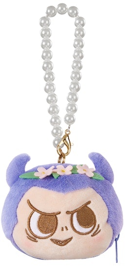 pop-mart-the-monsters-labubu-party-series-yaya-reversible-plush