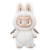 Pop Mart The Monsters Labubu Zimomo Angel in Clouds Figure