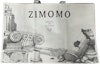 Order Pop Mart The Monsters Labubu Zimomo Angel in Clouds Figure