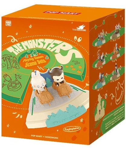 pop-mart-the-monsters-playing-games-series-scene-set-single-box