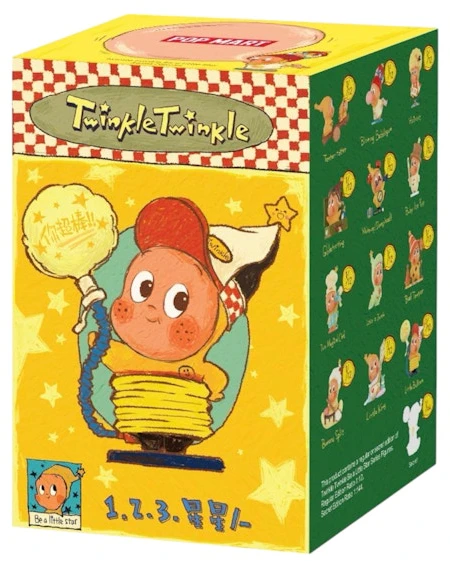 pop-mart-twinkle-twinkle-be-a-little-star-series-figures-single-blind-box