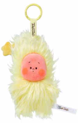 Pop Mart Twinkle Twinkle Sweet Dreams Forecast Series Mess in Wind Plush Pendant Buy Pop Mart Twinkle Twinkle Sweet Dreams Forecast Series Mess in Wind Plush Pendant