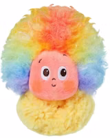pop-mart-twinkle-twinkle-sweet-dreams-forecast-series-lucky-strike-secret-edition-plush-pendant