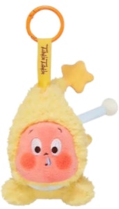 Pop Mart We Are Twinkle Twinkle Siri Superman Kecil Plush Pendant Buy Pop Mart We Are Twinkle Twinkle Siri Superman Kecil Plush Pendant