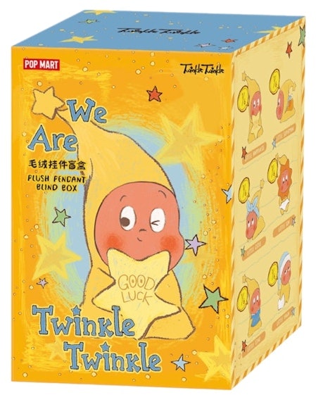 pop-mart-we-are-twinkle-twinkle-series-plush-pendant-single-blind-box