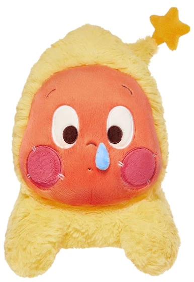 pop-mart-we-are-twinkle-twinkle-series-plush-pillow