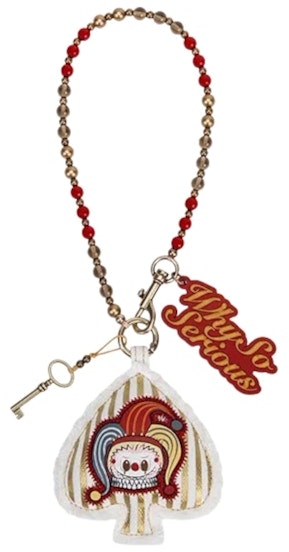 pop-mart-why-so-serious-series-labubu-moonlit-mask-secret-edition-pendant-chain