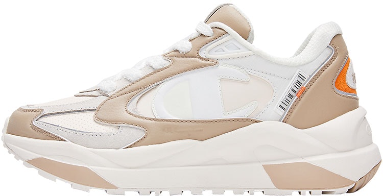 pop-mart-x-champion-retro-sports-beige-color-block-chunky-dad-shoes-u3-afccm-09-d1