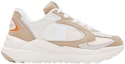 Order Kasut Ayah Chunky Champion POP MART x Retro Sports 'Beige Warna-Blok'. U3AFCCM09D1