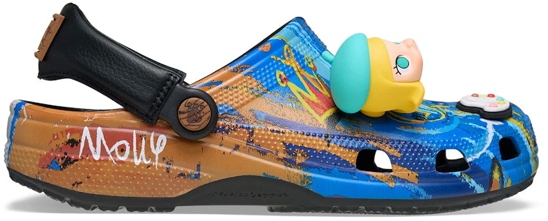 pop-mart-x-crocs-classic-clog-mega-space-molly-212962-90-h