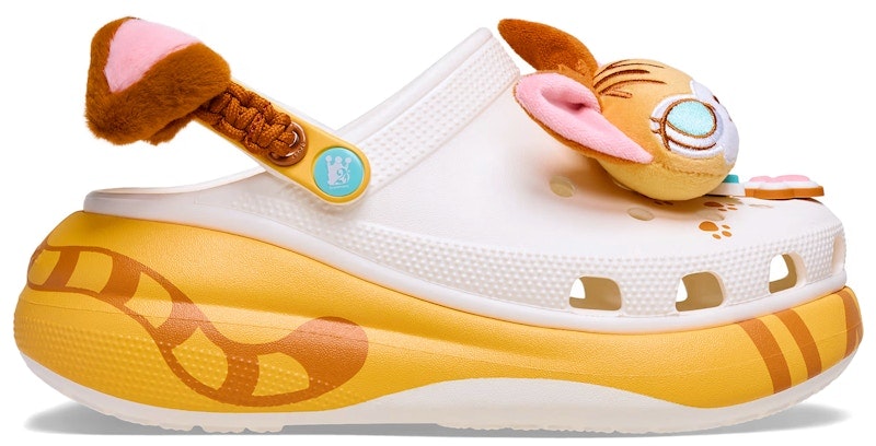pop-mart-x-crocs-classic-crush-clog-mega-space-molly-212963-90-h