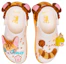 Order Pop Mart x Crocs经典增高洞洞鞋太空莫莉联名款 212963-90H