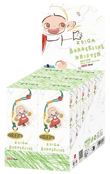 pop-mart-zsiga-borderline-drifter-series-phone-charm-sealed-case-6-blind-box