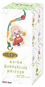 ポップマート Zsiga ボーダーラインドリフターシリーズ フォンチャーム シングルブラインドボックス Buy ポップマート Zsiga ボーダーラインドリフターシリーズ フォンチャーム シングルブラインドボックス