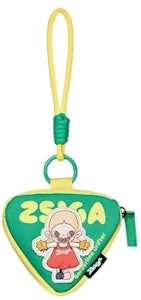 泡泡玛特 Zsiga 边界漂移系列 风之囊三角包挂饰 Buy 泡泡玛特 Zsiga 边界漂移系列 风之囊三角包挂饰