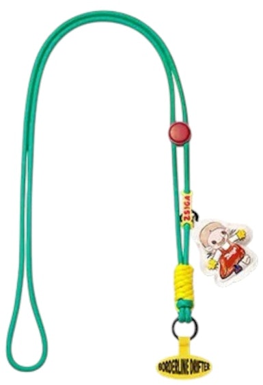 pop-mart-zsiga-borderline-drifter-series-pocketful-of-wind-phone-charm