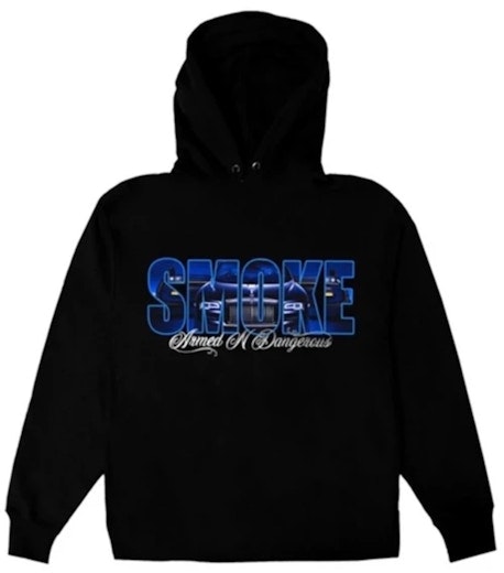 pop-smoke-x-vlone-armed-and-dangerous-hoodie-black