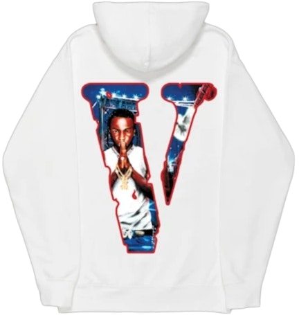 pop-smoke-x-vlone-city-hoodie-white