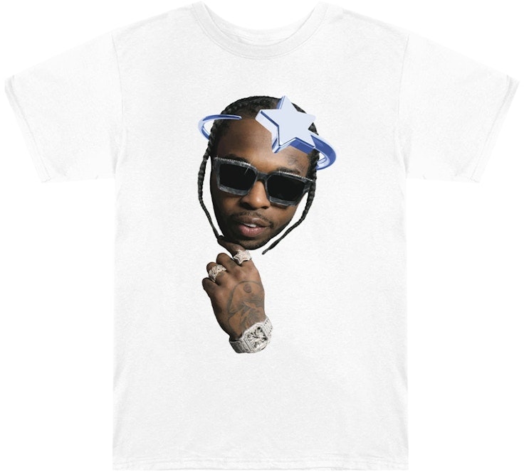 pop-smoke-x-vlone-halo-t-shirt-white