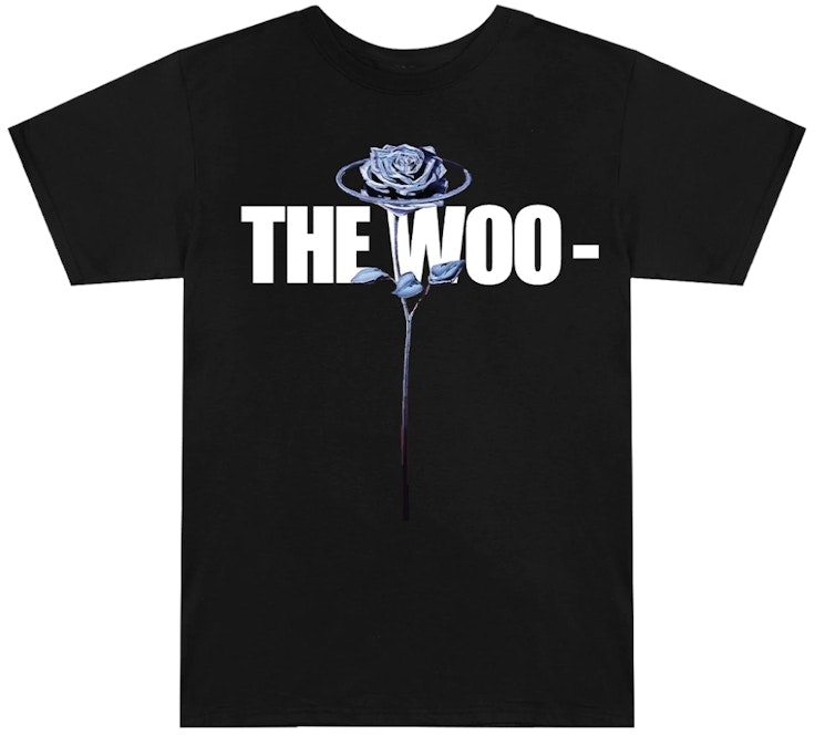 pop-smoke-x-vlone-the-woo-t-shirt-black